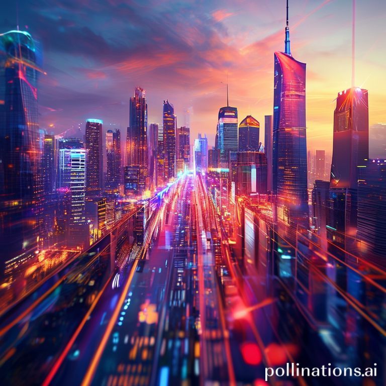 因子投资的中国图景与前沿动态