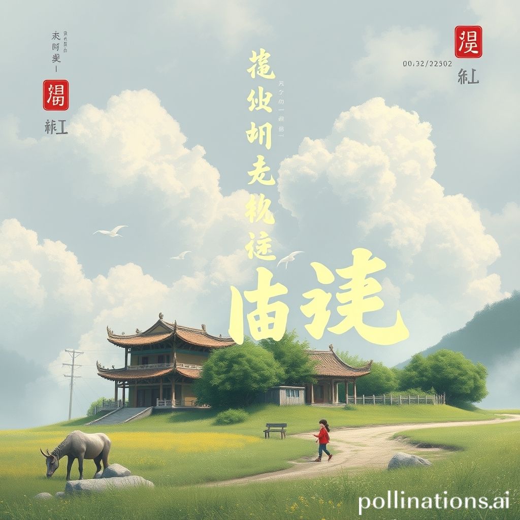 音乐入睡