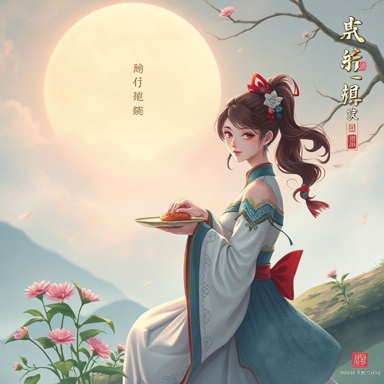 广州一品香茶会场景