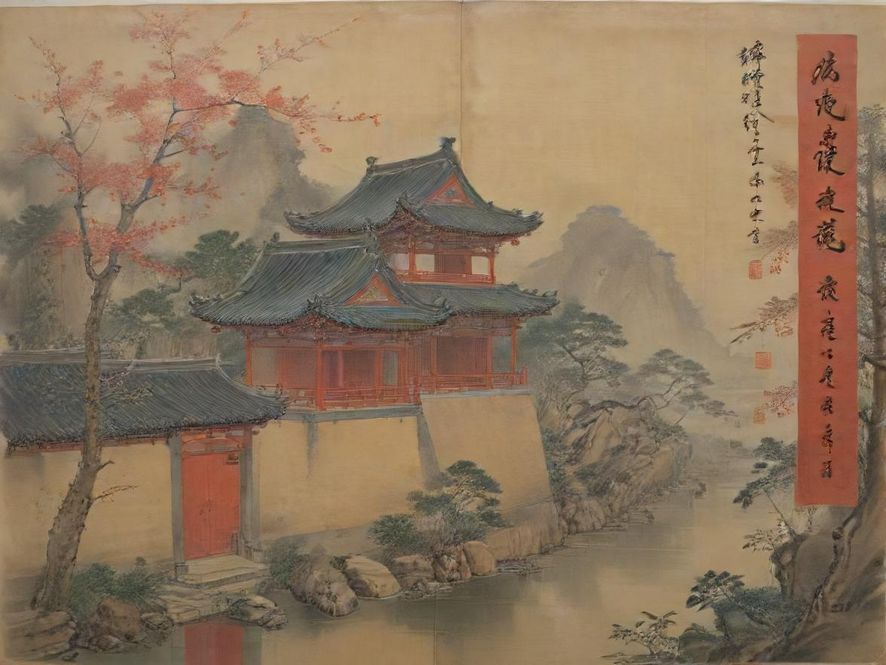 广州百花园佰论坛:城市玩家的惊喜秘境