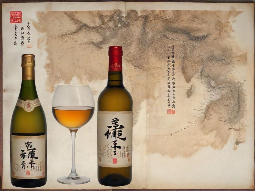 广州年轻人通过悦来香app聚会,在时尚酒吧里享受欢快时光