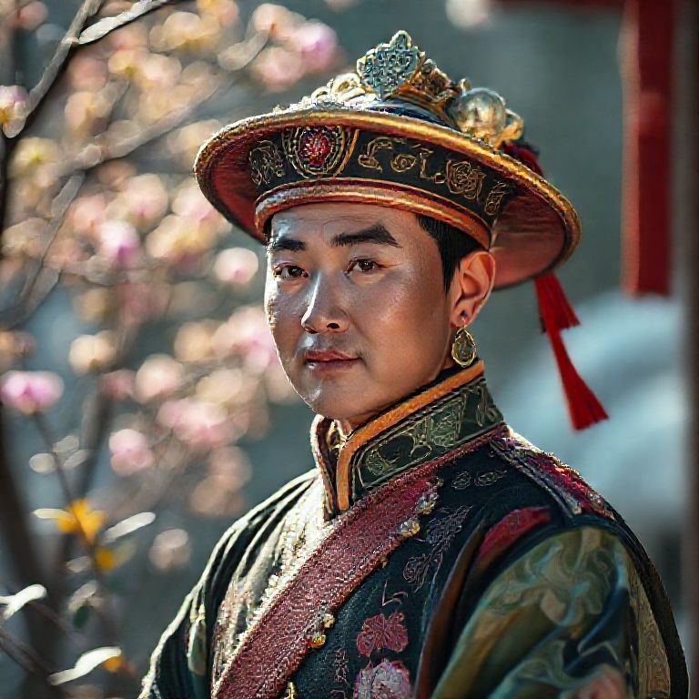 必知的“隐藏条款”三：多次赔付的“潜规则”与轻症细节