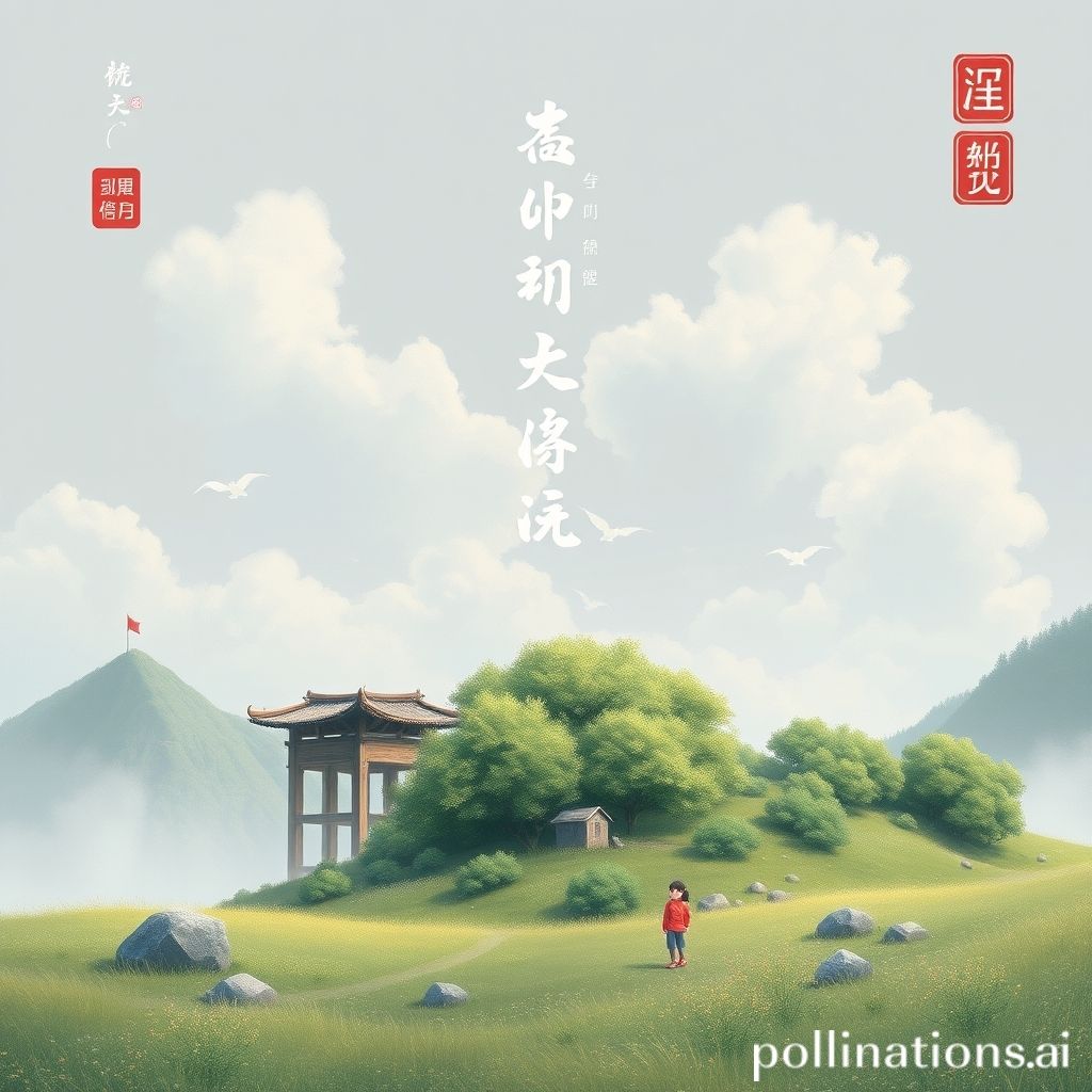 发财树图片