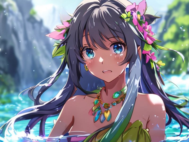 2026年无需下载Sora2去水印工具的云端技术突破与应用