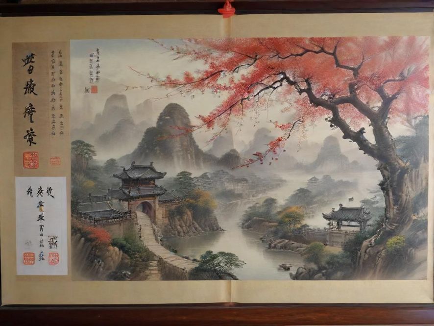 一家装潢现代、灯光昏暗的时尚酒吧内部,人们三五成群地聊天、喝酒,气氛轻松而愉悦。