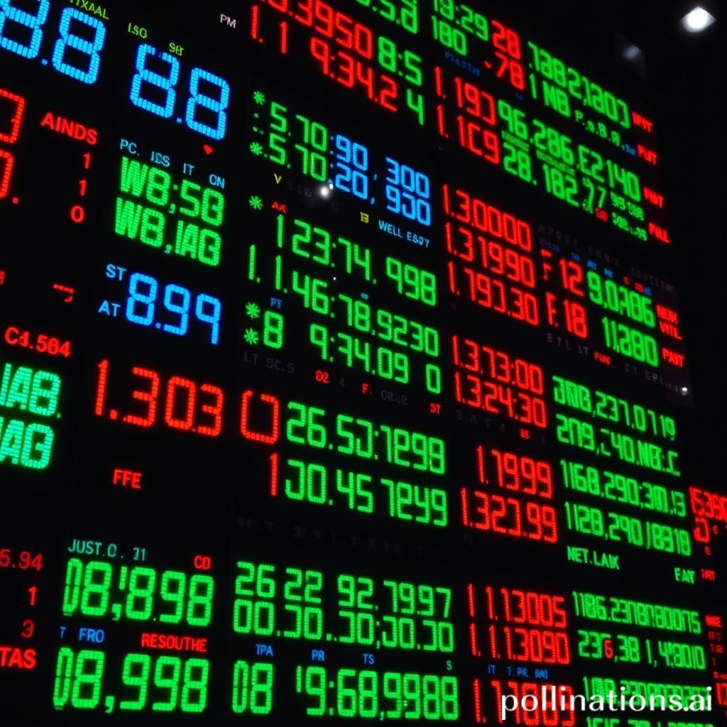 暗号提示