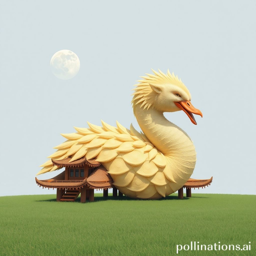 智慧校园中教师成长与发展的场景