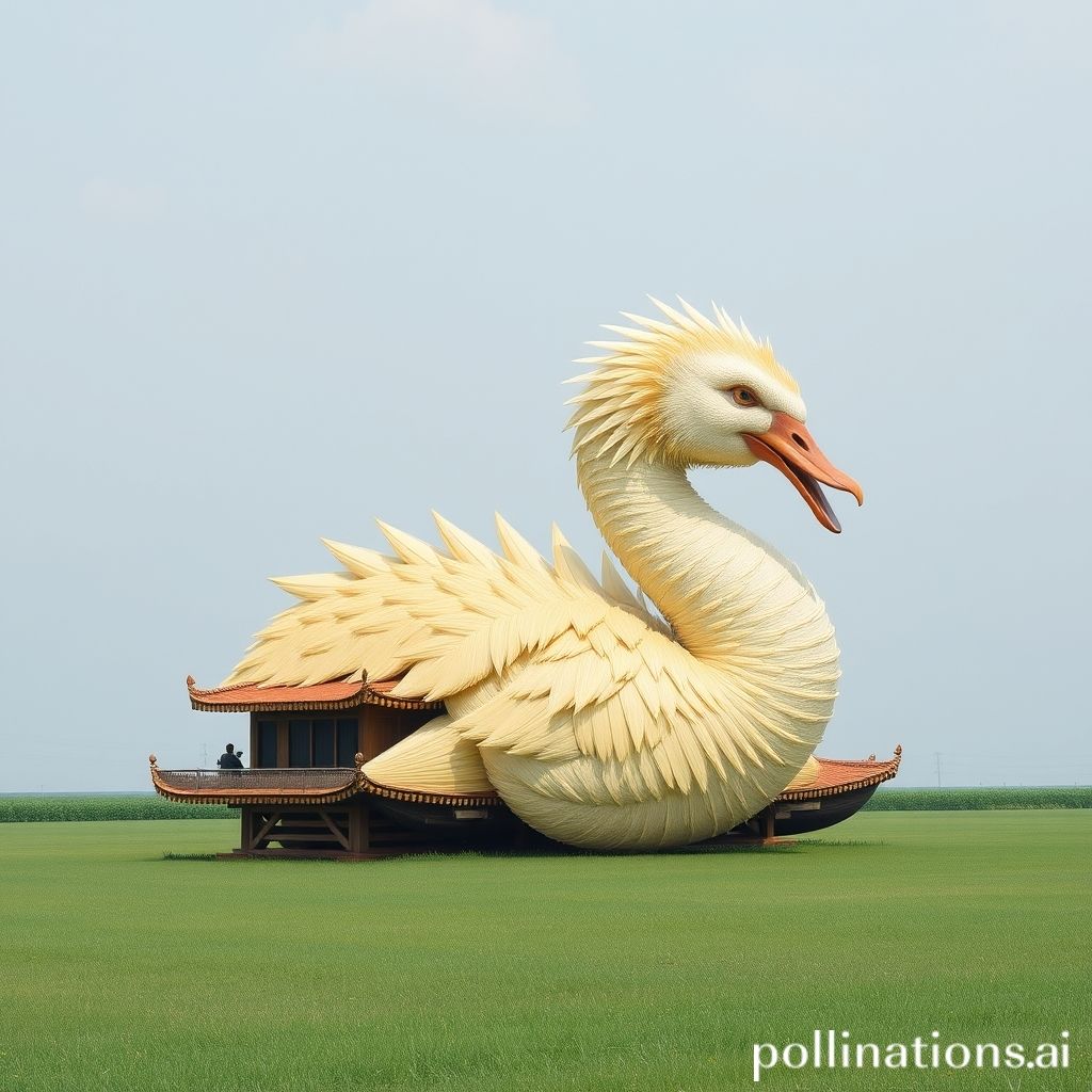智慧校园促进教育公平的场景