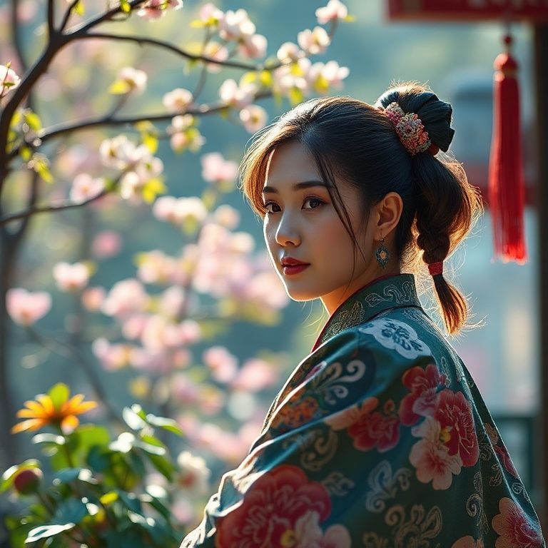 智慧的延伸：专业服务与终身学习的力量