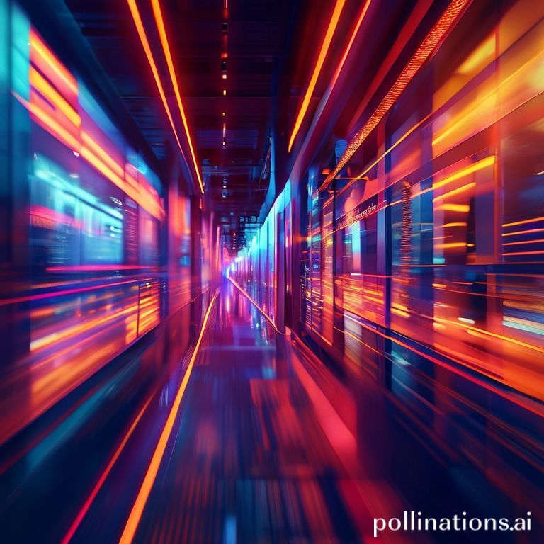 最新发展与趋势：信托如何与时俱进