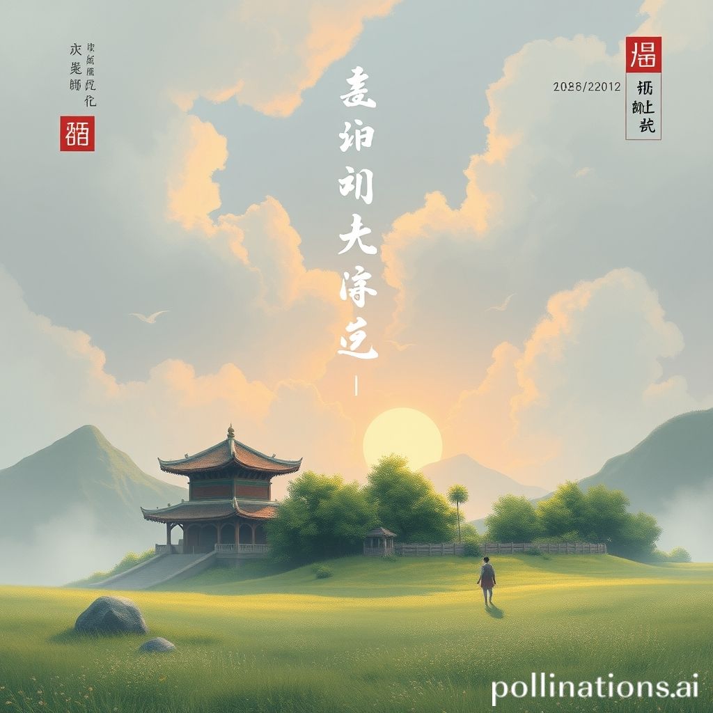 守夜人