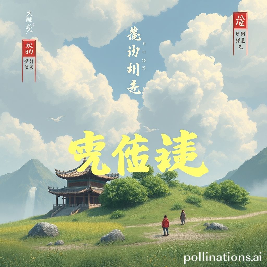 仓库管理员