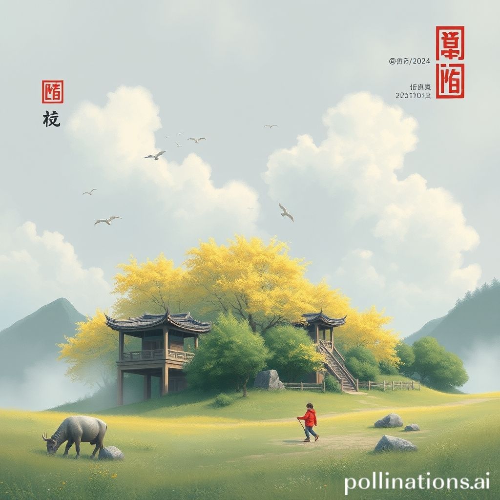 社交