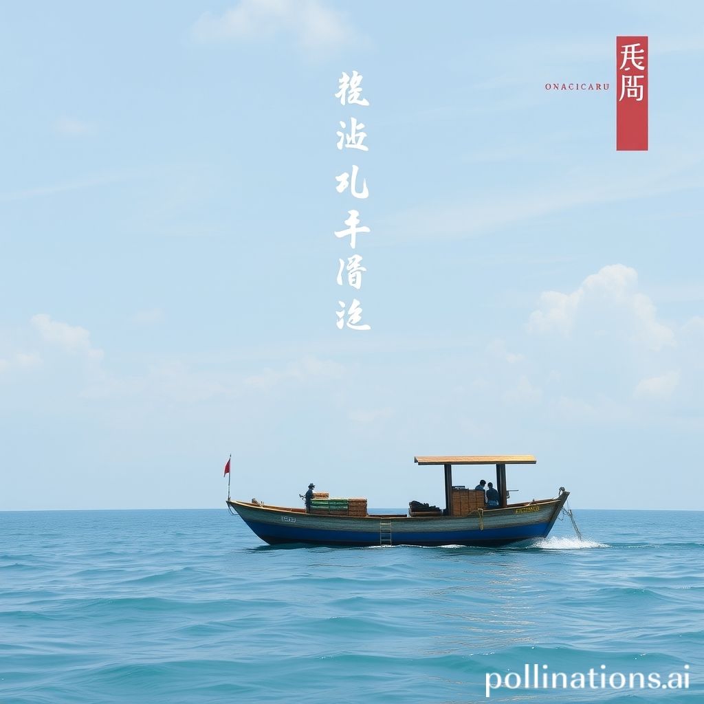 棕榈多肉