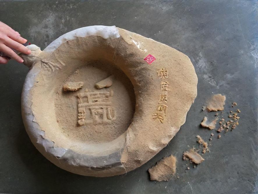 深圳罗湖会所内部奢华包厢