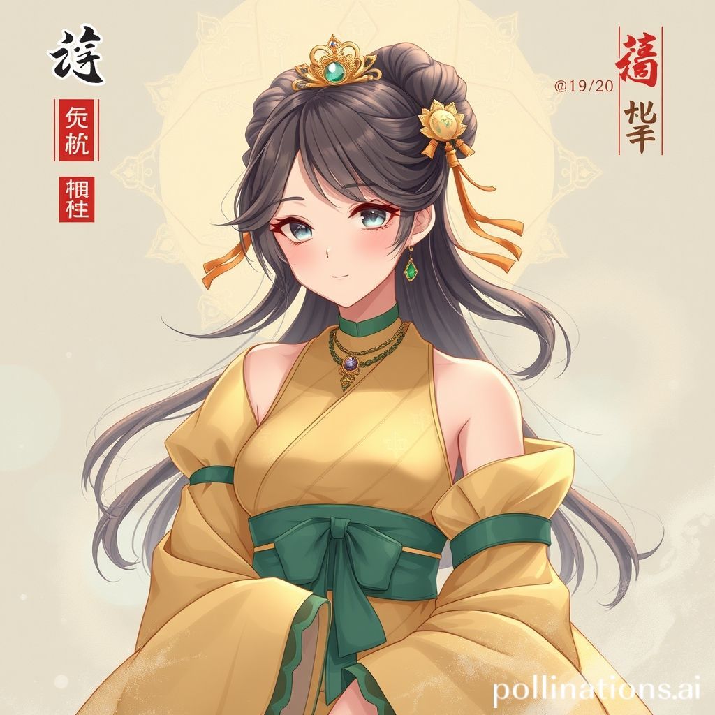 马铃薯多肉