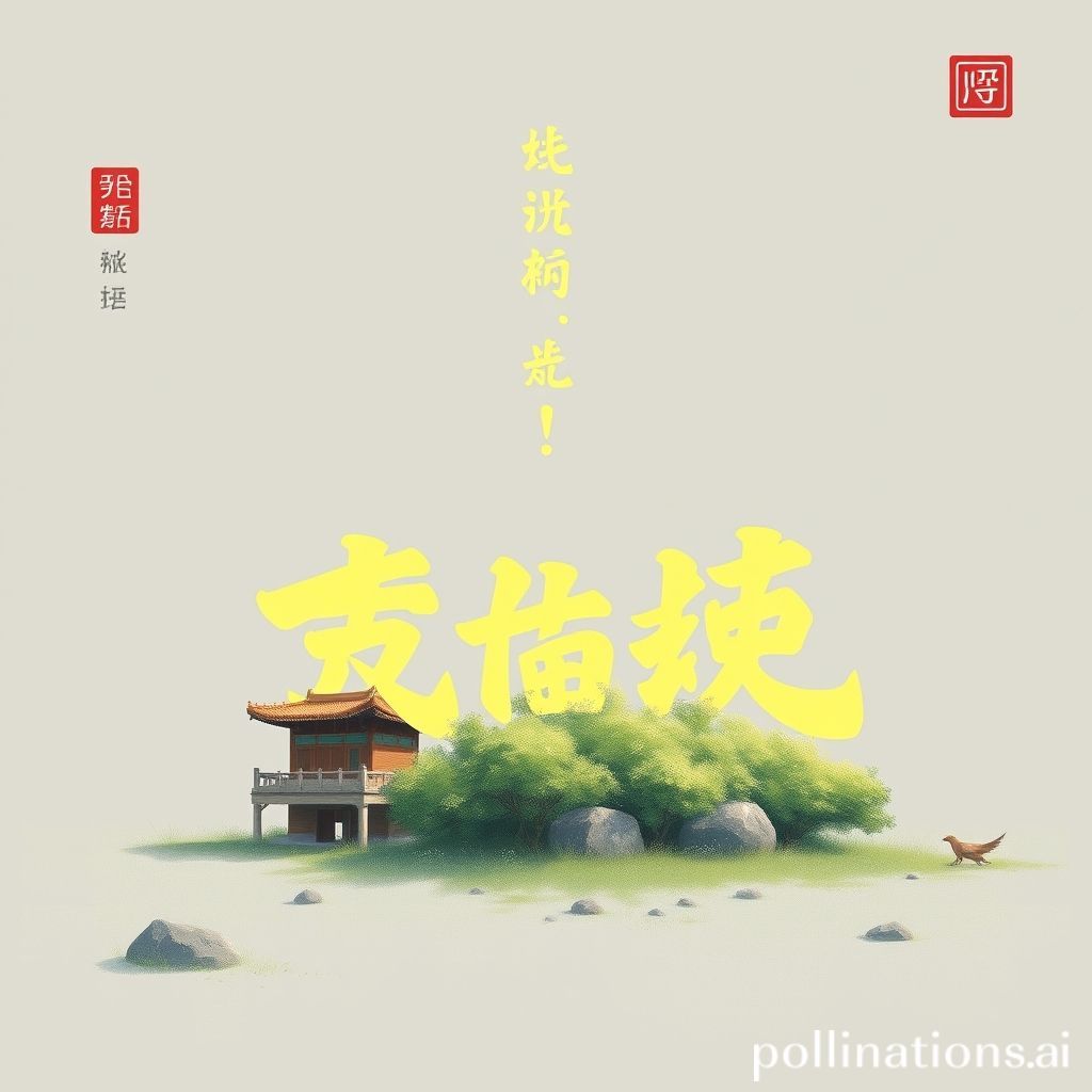 鸣人头像玩具