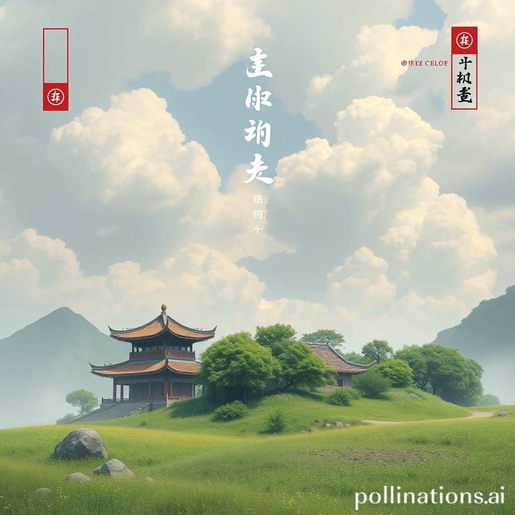 员工缺乏技能