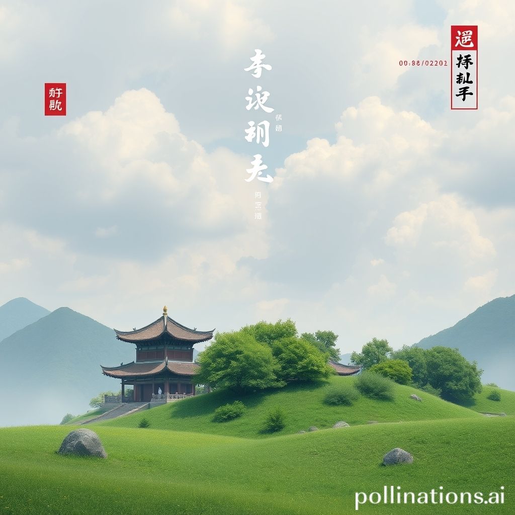 组织者未考虑需求