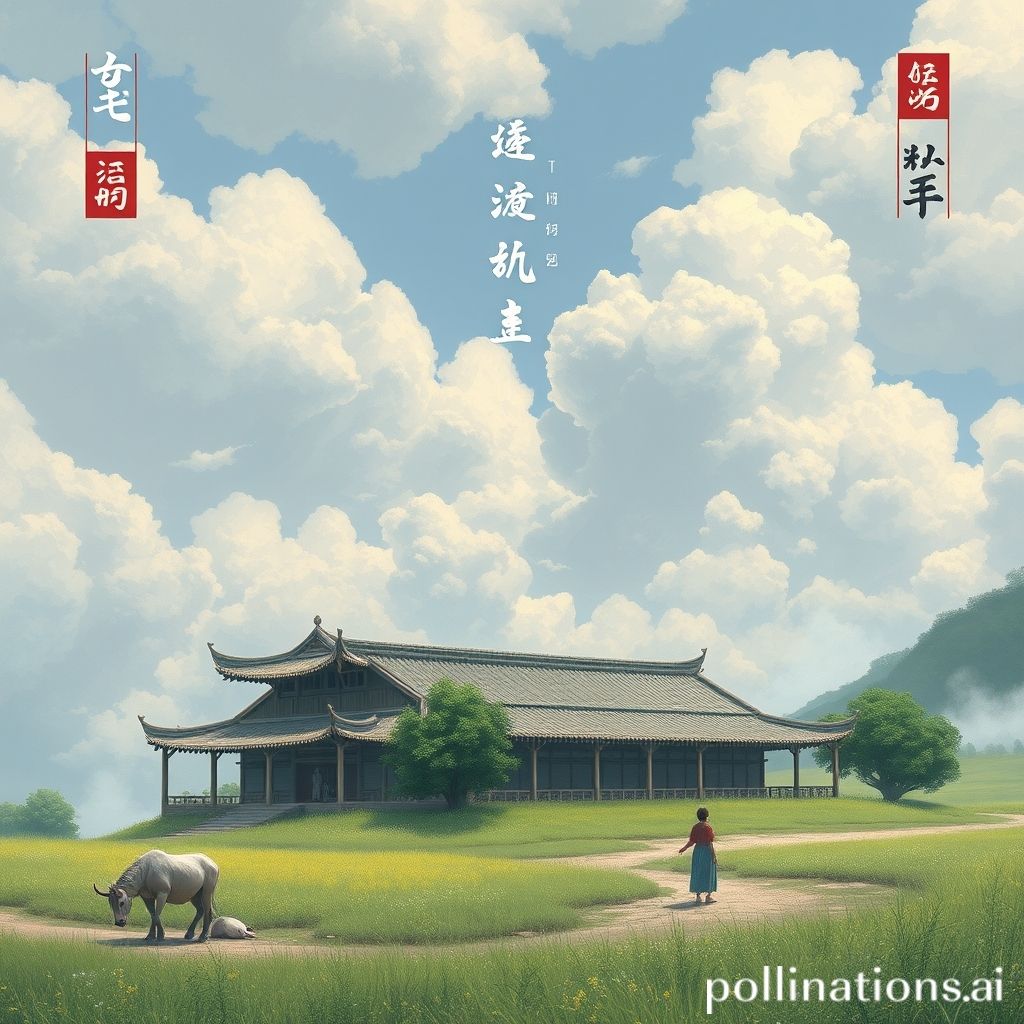 教师放任自流