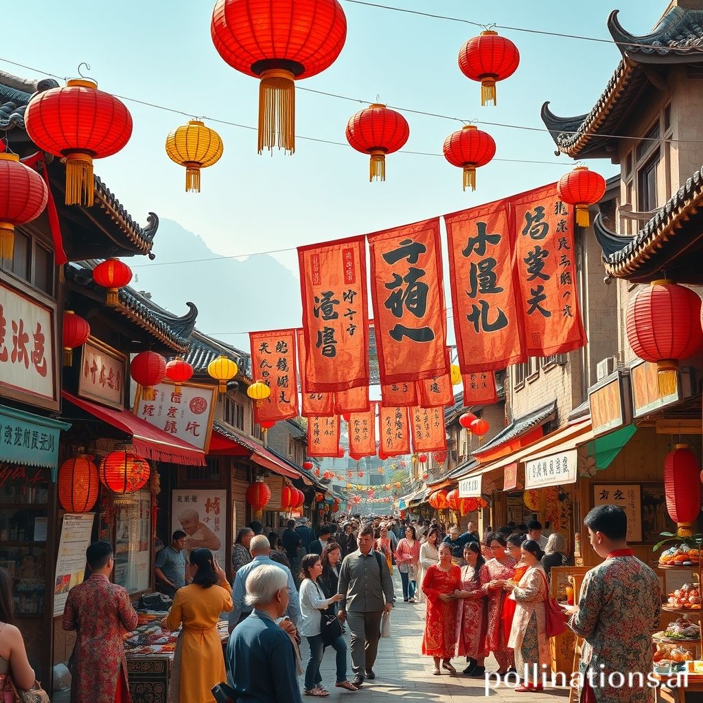 朋友间的“土卵”