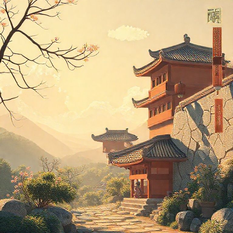 绘制一个苹果标志，标志形状为经典的被咬掉一块的苹果轮廓，顶部配有一片稍微向右上方倾斜的叶子。标志整体采用光滑的金属质感，表面带有细腻的镜面反光效果，反射出周围环境的光线变化，营造出高度真实的金属光泽感。颜色以银白色渐变为主，渐变细腻自然，从亮银色到哑光银白层次分明，突出立体感和质感。背景为纯白色，简洁干净，进一步突出标志的光泽和造型。整体风格现代极简，线条流畅，注重光影的细节处理，使得标志在视觉上既具有金属的冷峻感，又充满现代科技感与质感深度。