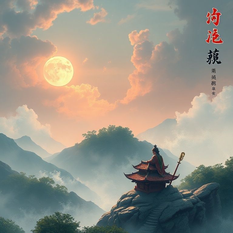 热气腾腾的桑拿房，让人瞬间放松