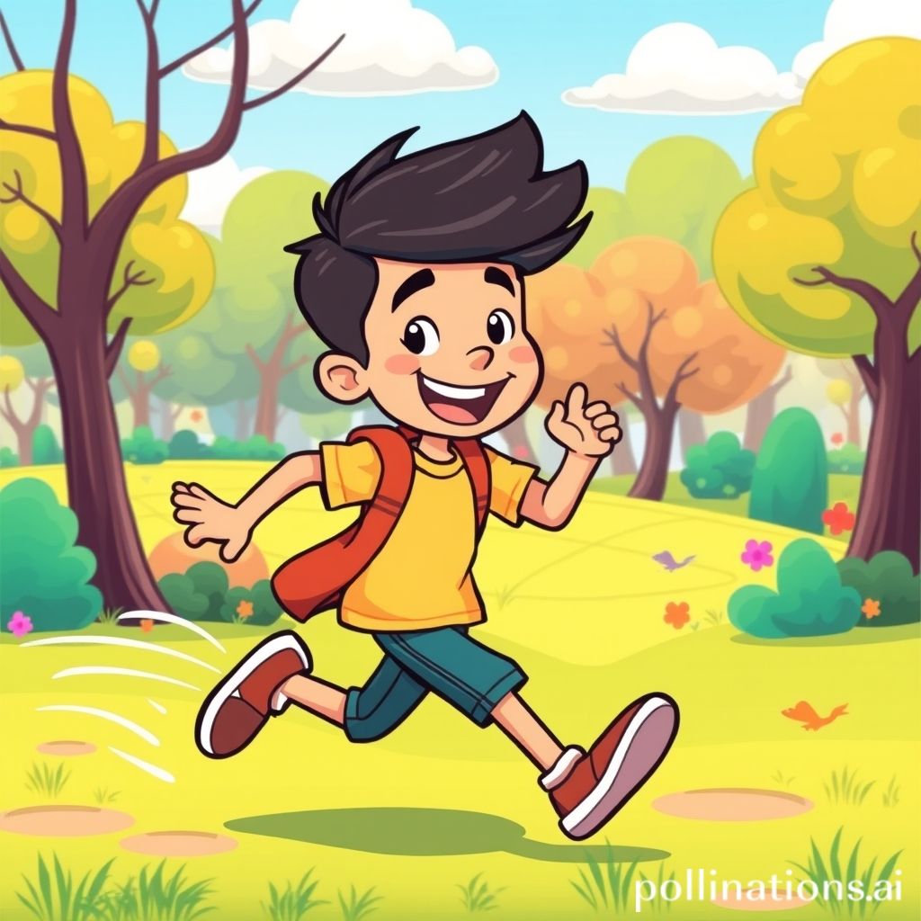 不同配速训练方法
