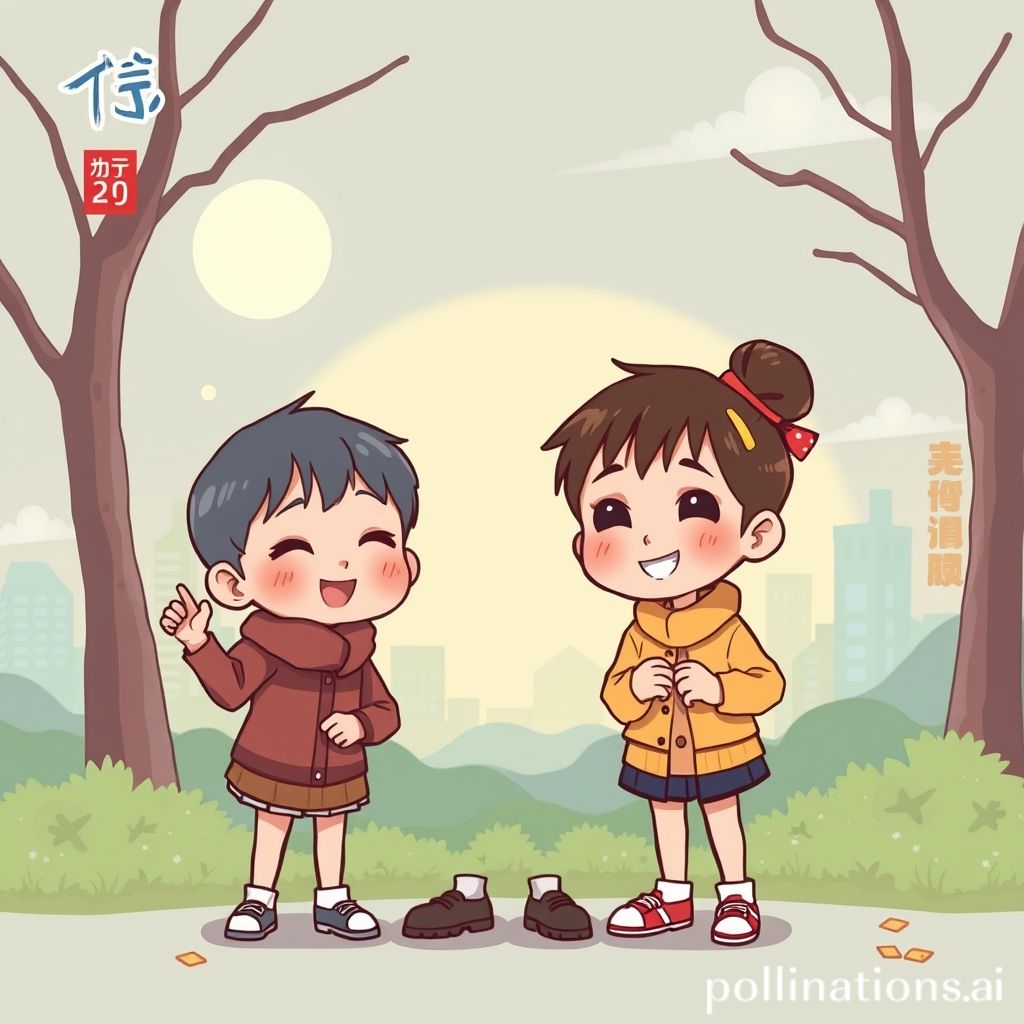 跑步技巧2