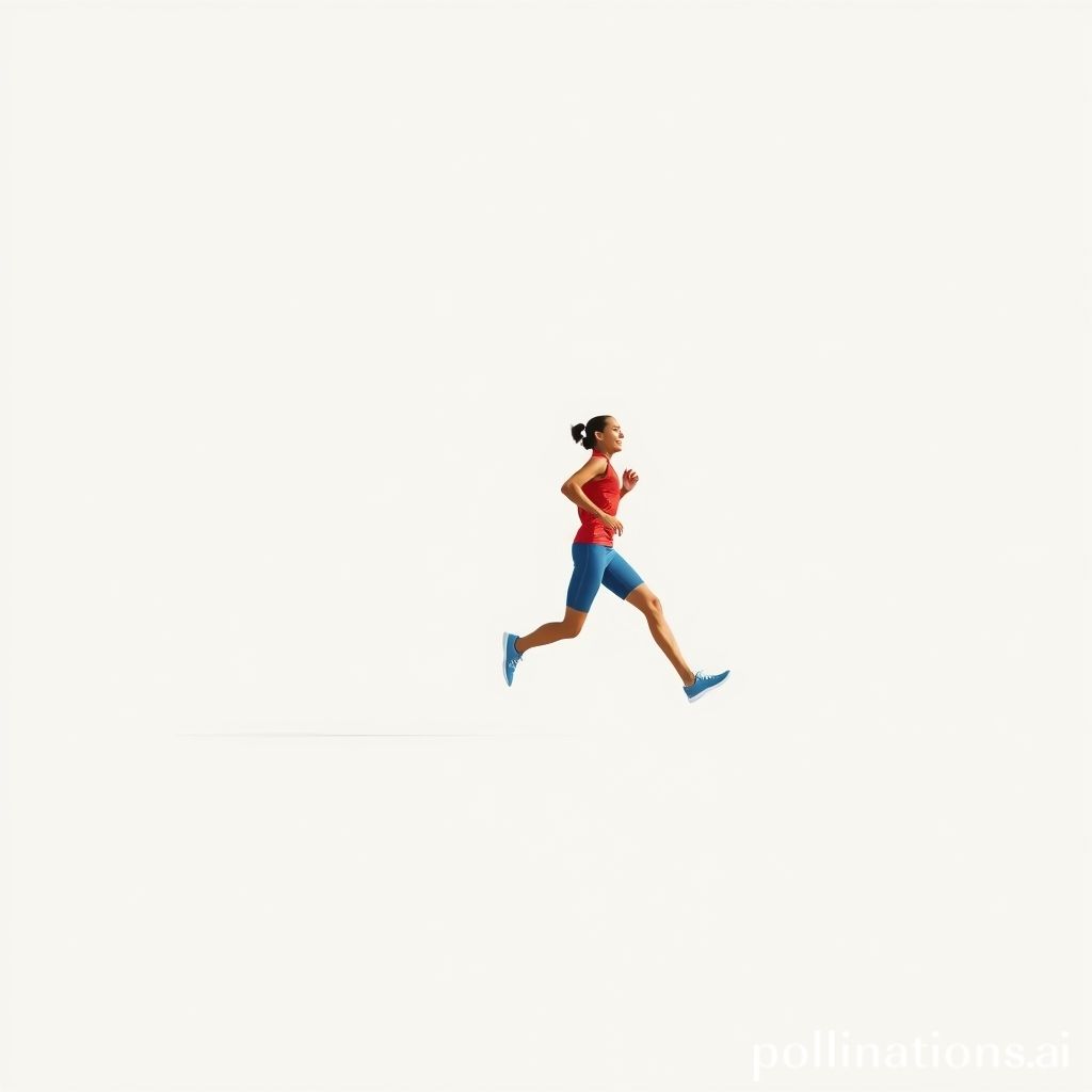 Generated Image 1