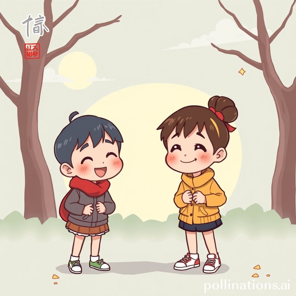 训练计划