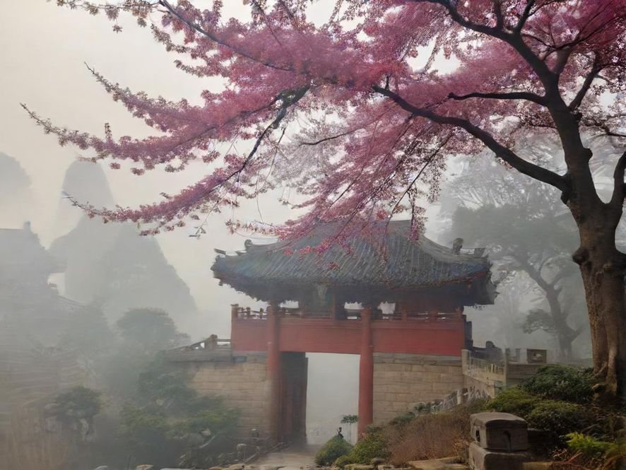 一位面带微笑、神态放松的客人在现代奢华的犬马之家官方空间中享受,电影感特写镜头。