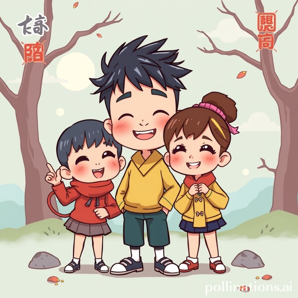 评分标准