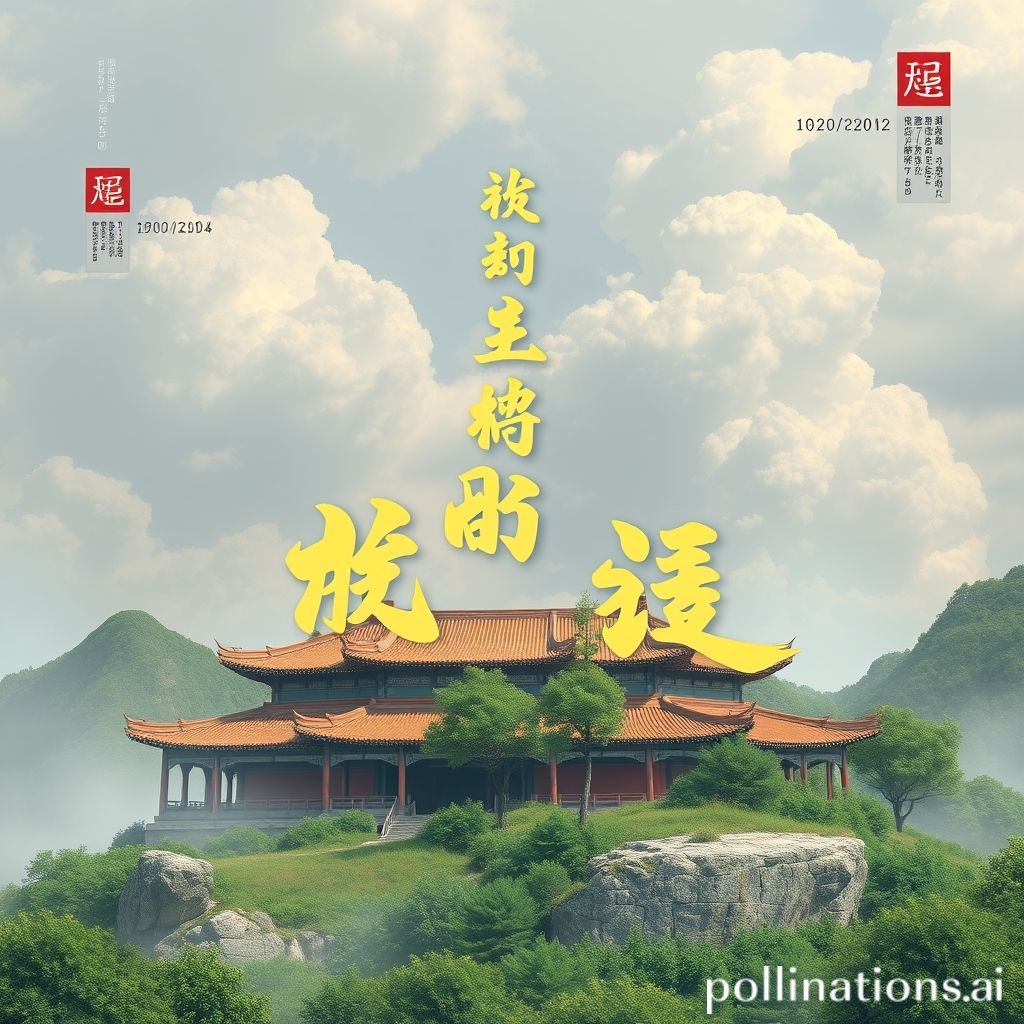 竞猜lol的平台打造竞技狂欢的梦幻之地