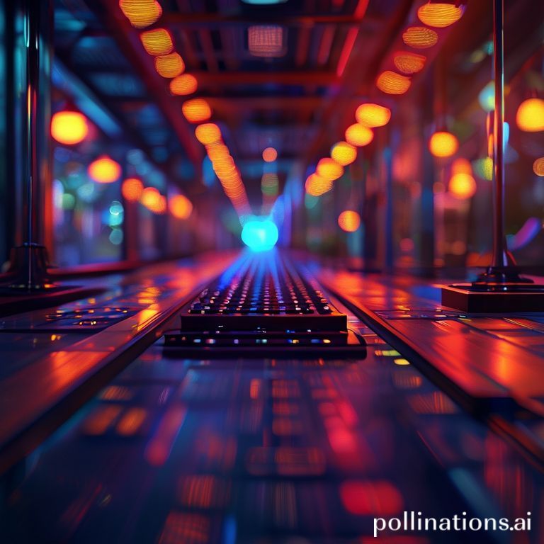 重要细节与背景：策略的深度理解