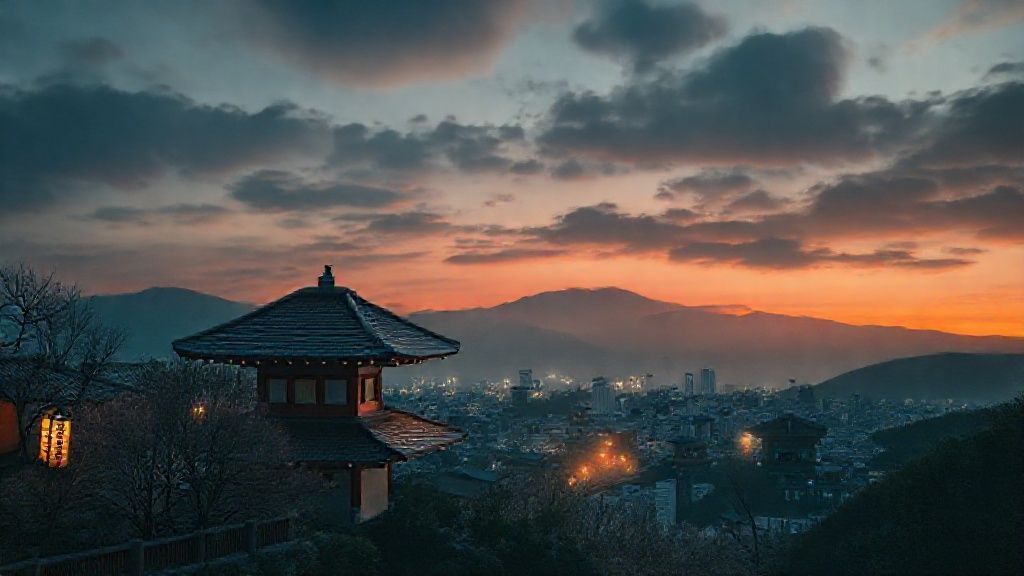 關於 2026 春節福岡親子遊的 15 個常見問題示意圖