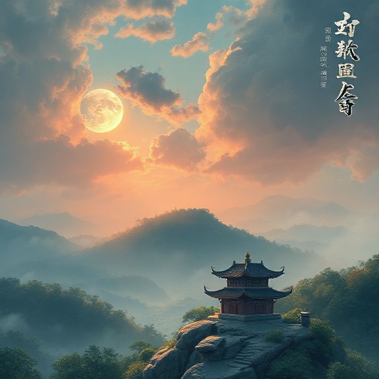 宜乐休闲水会入口大厅，宽敞明亮，现代奢华设计，营造宁静氛围