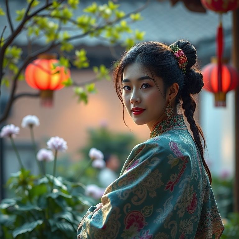 가격 동향 및 시장 분석