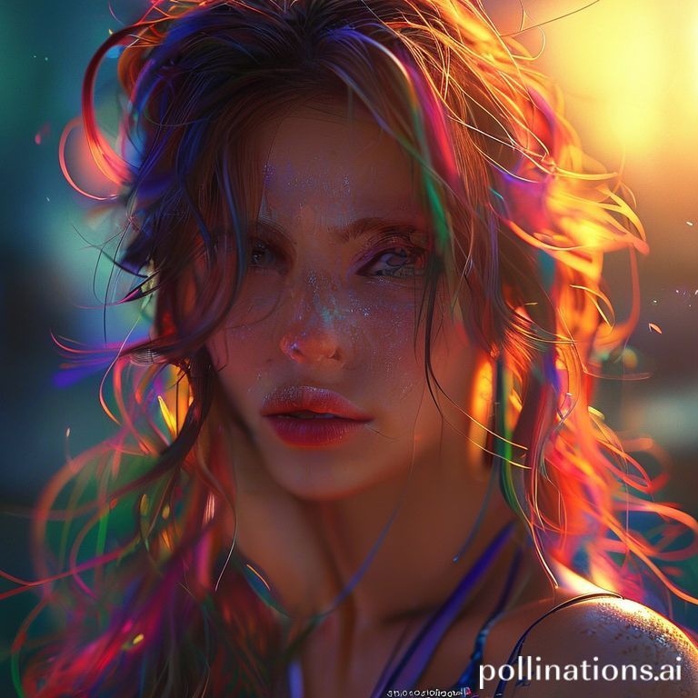 가민 베뉴 2 상세 리뷰