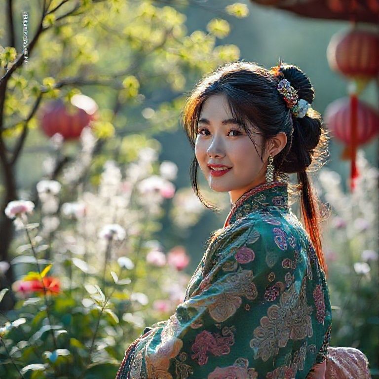 가민 스마트워치로 혈중 산소 측정하기 (애플·갤럭시와 비교)