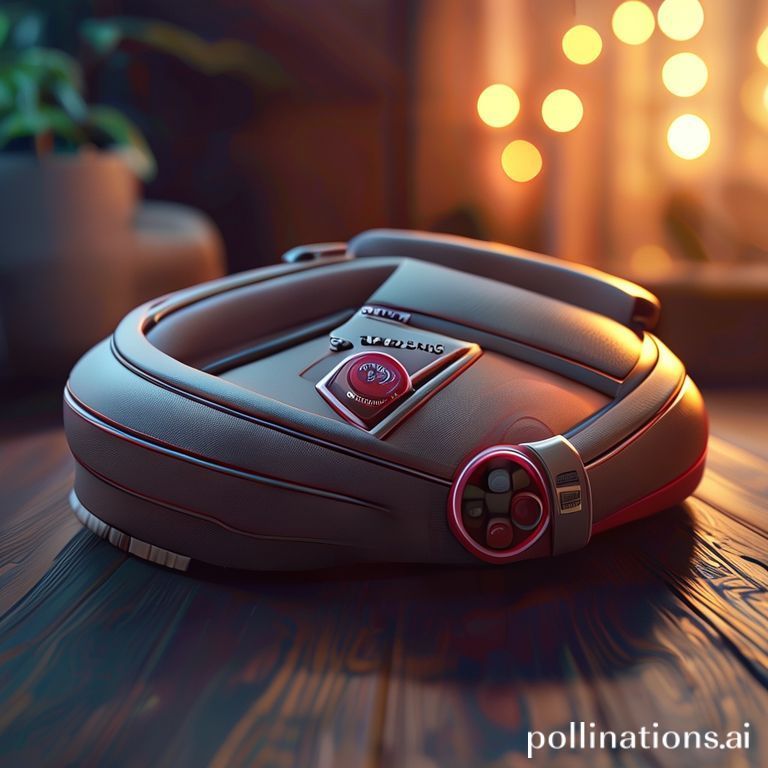 가민: 가격대별 추천 모델