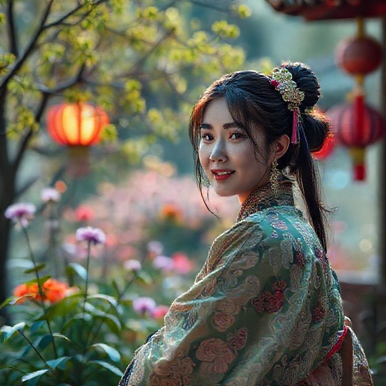 개인별 반응 차이와 콘텐츠 유형