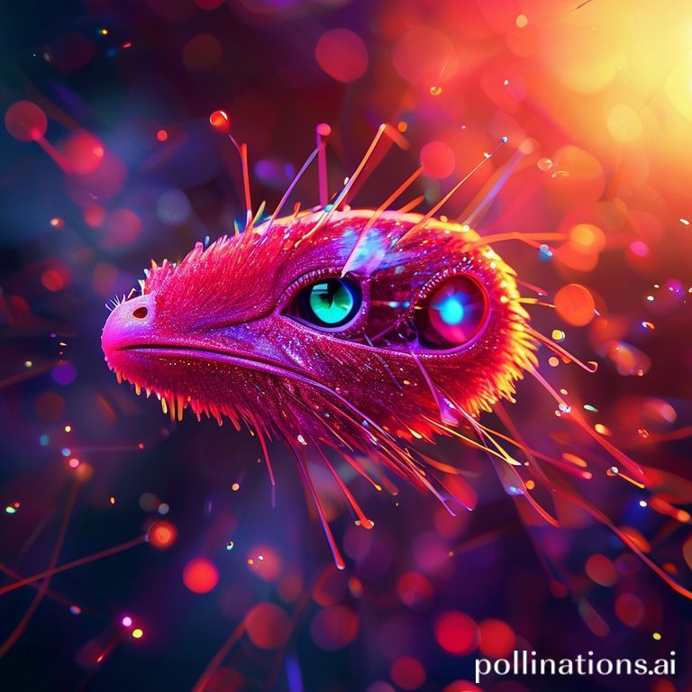 개인화 에너지 최적화의 중요성