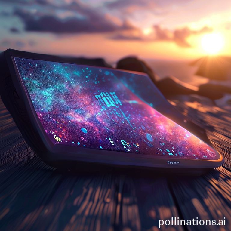 갤럭시북4프로로 게임할 때 발열을 줄이면서 프레임 유지하는 방법은?