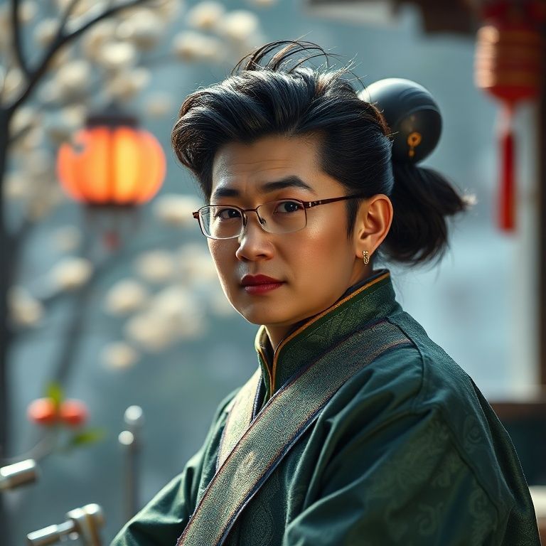 갤럭시S25울트라 S펜 기능을 운동·헬스 노트와 연결하는 방법