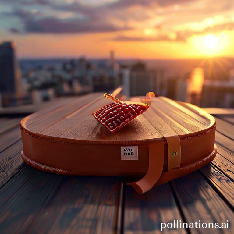 갭투자 필독🚨 아파트 2채 이상 보유 시 세금 폭탄 피하는 합법적 절세 전략 (2026 개정판)