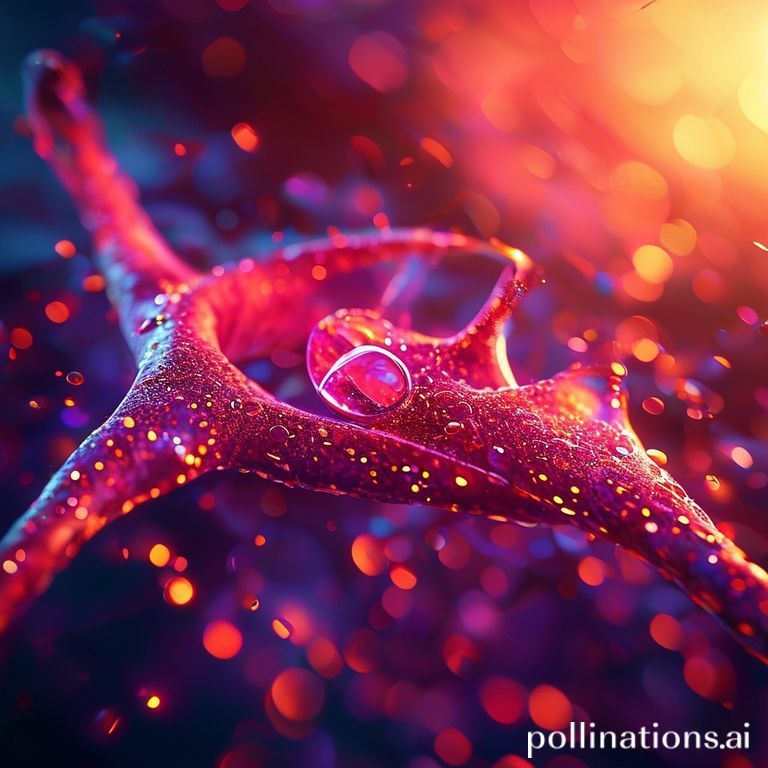 과학적으로 입증된 명상의 리더십 효과