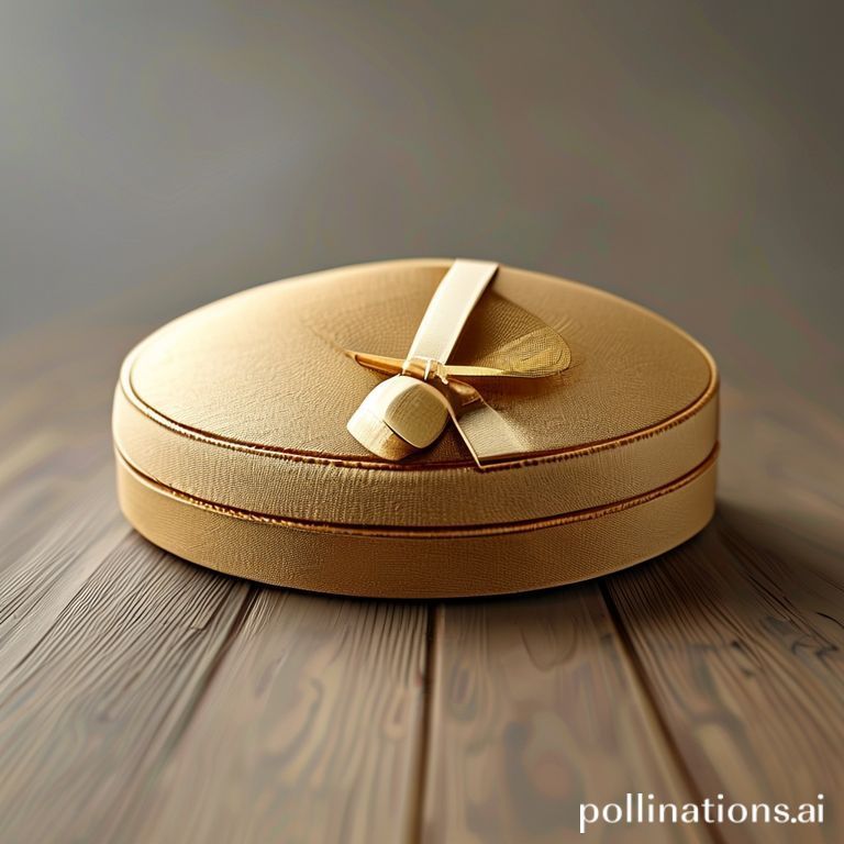 교육 후 취업하면 나오는 장려금, 최대 얼마까지 가능? 취업연계 장려금