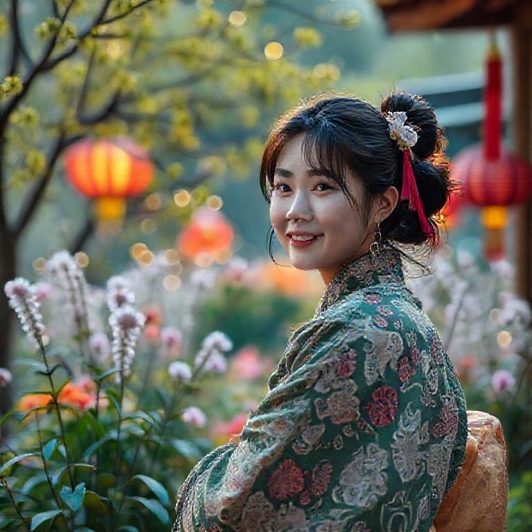 교육비 세액공제, 이것만은 꼭 알아두세요!