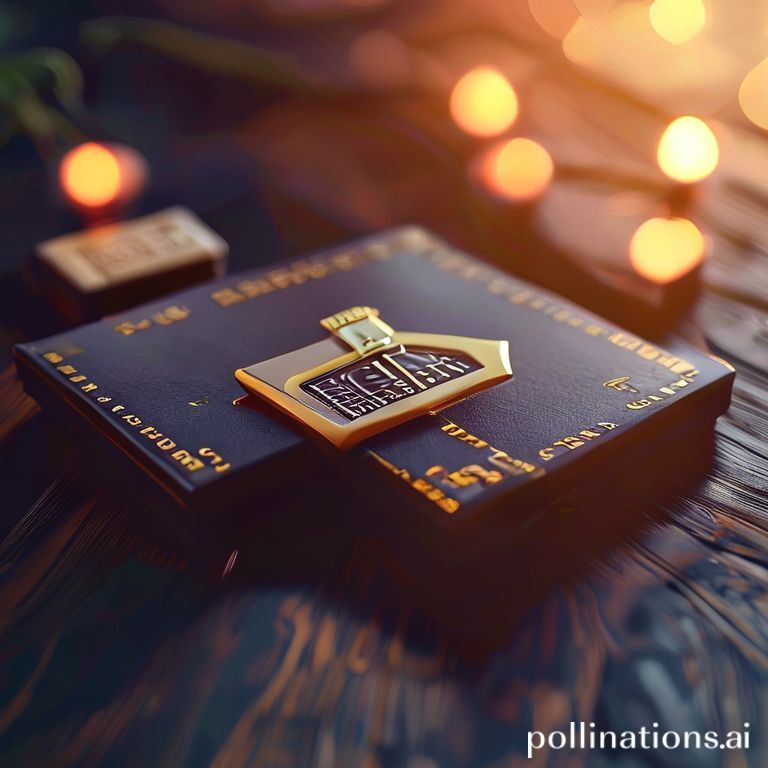 금융기관 비교 및 대환대출: 더 나은 선택 찾기